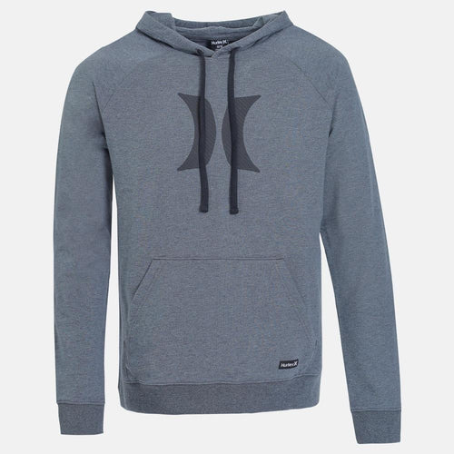 SUETER DE HOMBRE HURLEY ABRIGO