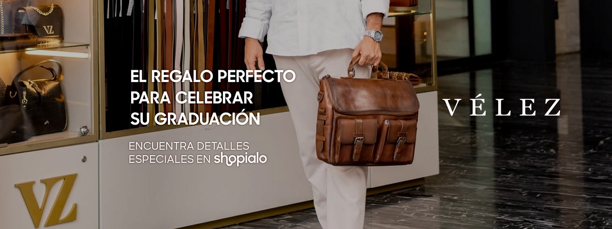 Elige tu regalo