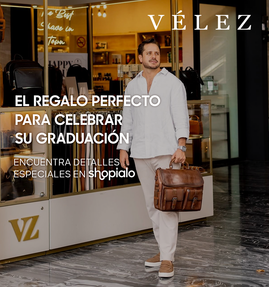 Elige tu regalo