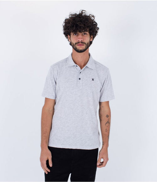 POLO MANGA CORTA - ACE VISTA CAMISA