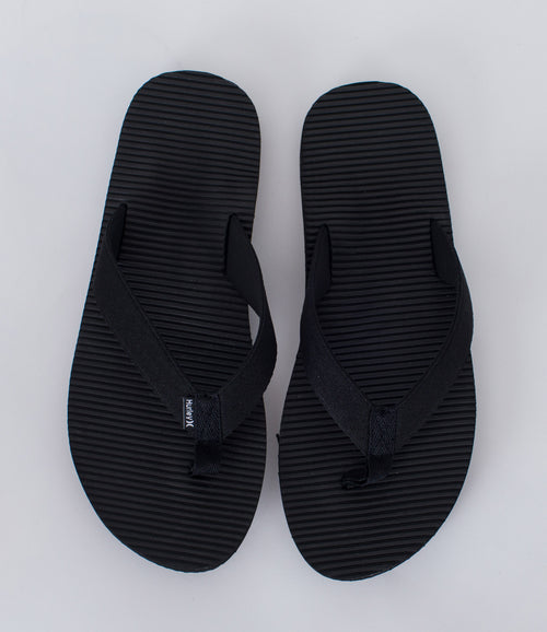 MSA0000500 SANDALIAS DE HOMBRE ONE AND ONLY