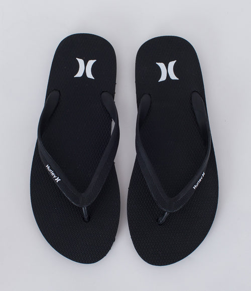 MSA0000540 SANDALIAS DE HOMBRE ICON SOLID