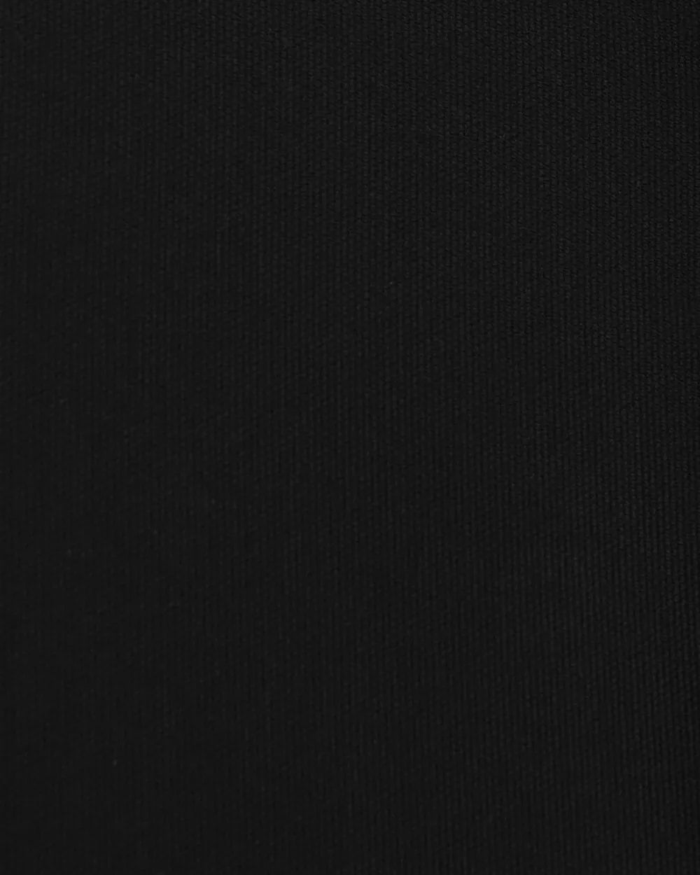PQ-0000501 Camisa de vestir slim fit piqué bambú stretch negro