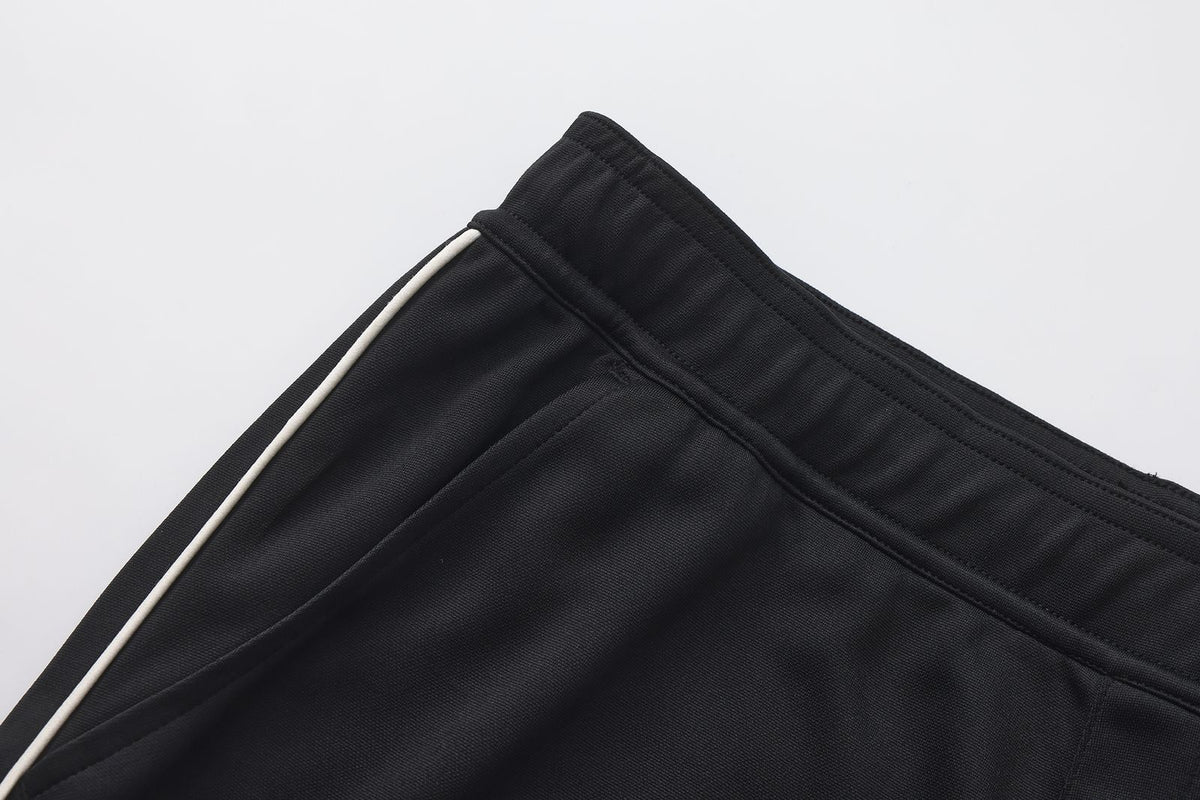 HZ262B51145-TRAINLITE JOGGER