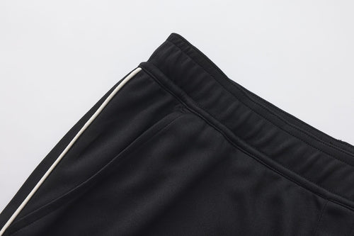 HZ262B51145-TRAINLITE JOGGER