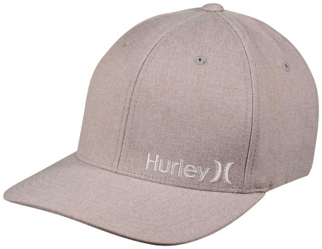 GORRA HURLEY