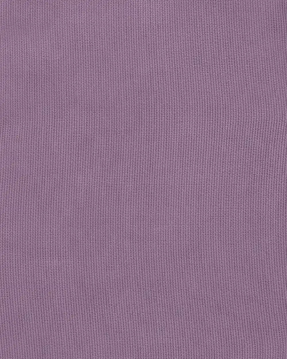 PZ-0000201 Premium bambú stretch signature piqué morado