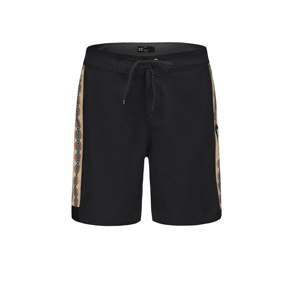 HZ243B05472 SHORT DE HOMBRE HURLEY