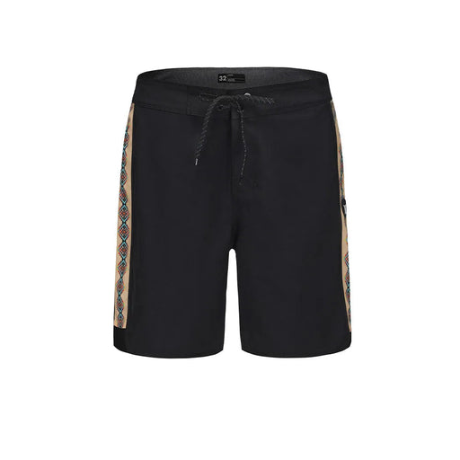 HZ243B05472 SHORT DE HOMBRE HURLEY