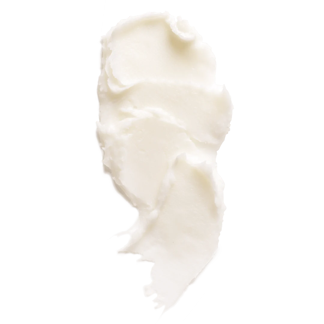 Manteca de Karité orgánica 150ml