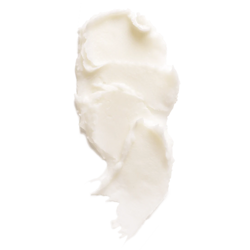 Manteca de Karité orgánica 150ml