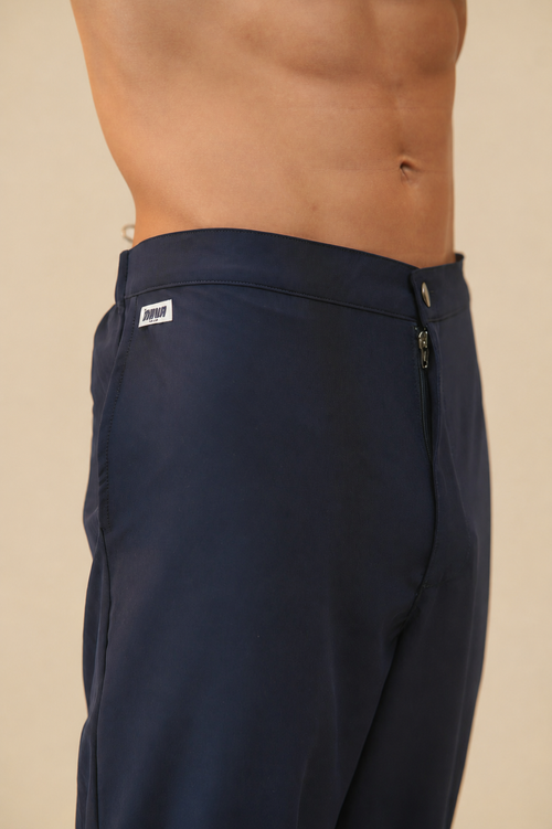 Pantalón verano