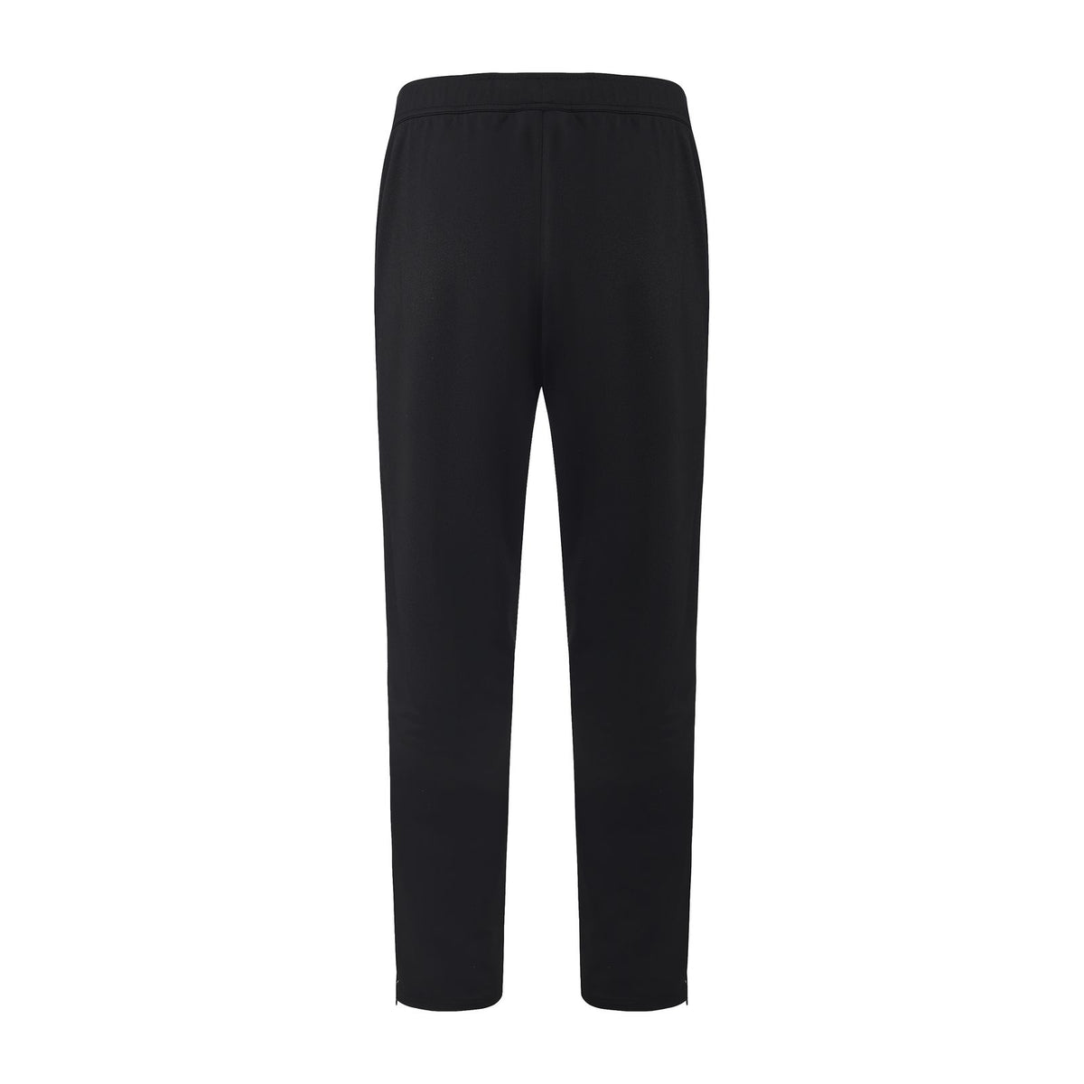 HZ262B51145-TRAINLITE JOGGER