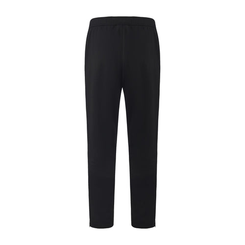 HZ262B51145-TRAINLITE JOGGER