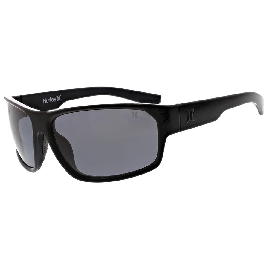 HSM1005PS GAFAS DE SOL PARA HOMBRE HURLEY