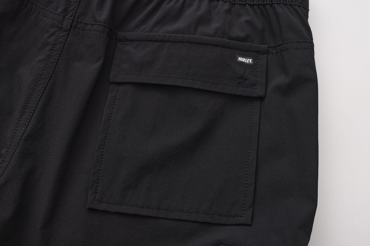 HZ254B05075-001-CARGO HIKER VOLLEY 20