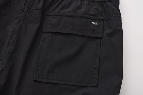HZ254B05075-001-CARGO HIKER VOLLEY 20