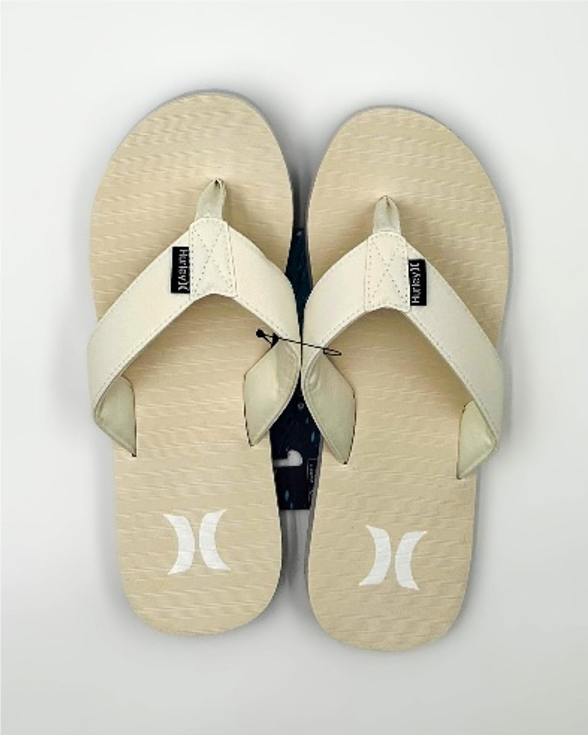 HFS0147-SANDALIAS HURLEY DE HOMBRE