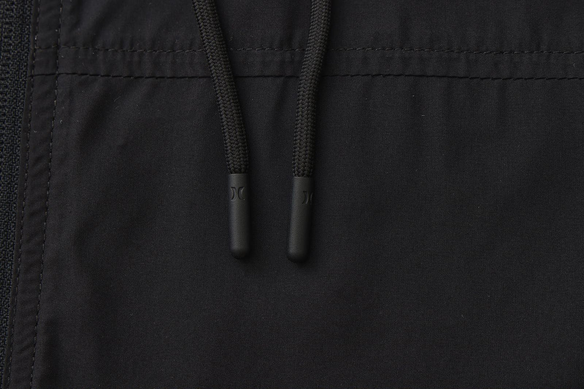 HZ262J51144-TRAINLITE WINDBREAKER