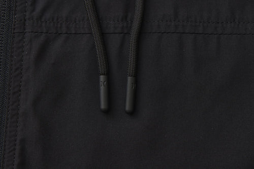 HZ262J51144-TRAINLITE WINDBREAKER
