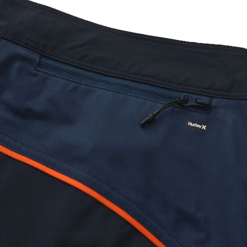HZ243B05473 SHORT DE HOMBRE HURLEY