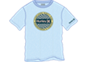 CAMISETA MANGA CORTA PARA NIÑO