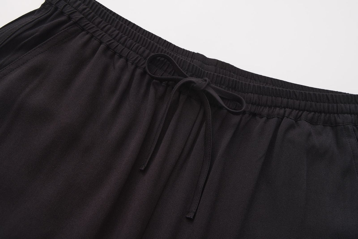 HZ262B60040-LOWTIDE PANT