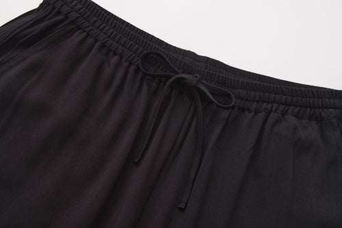 HZ262B60040-LOWTIDE PANT