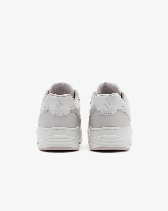 Skecher Uno Court - Courted Style para Dama