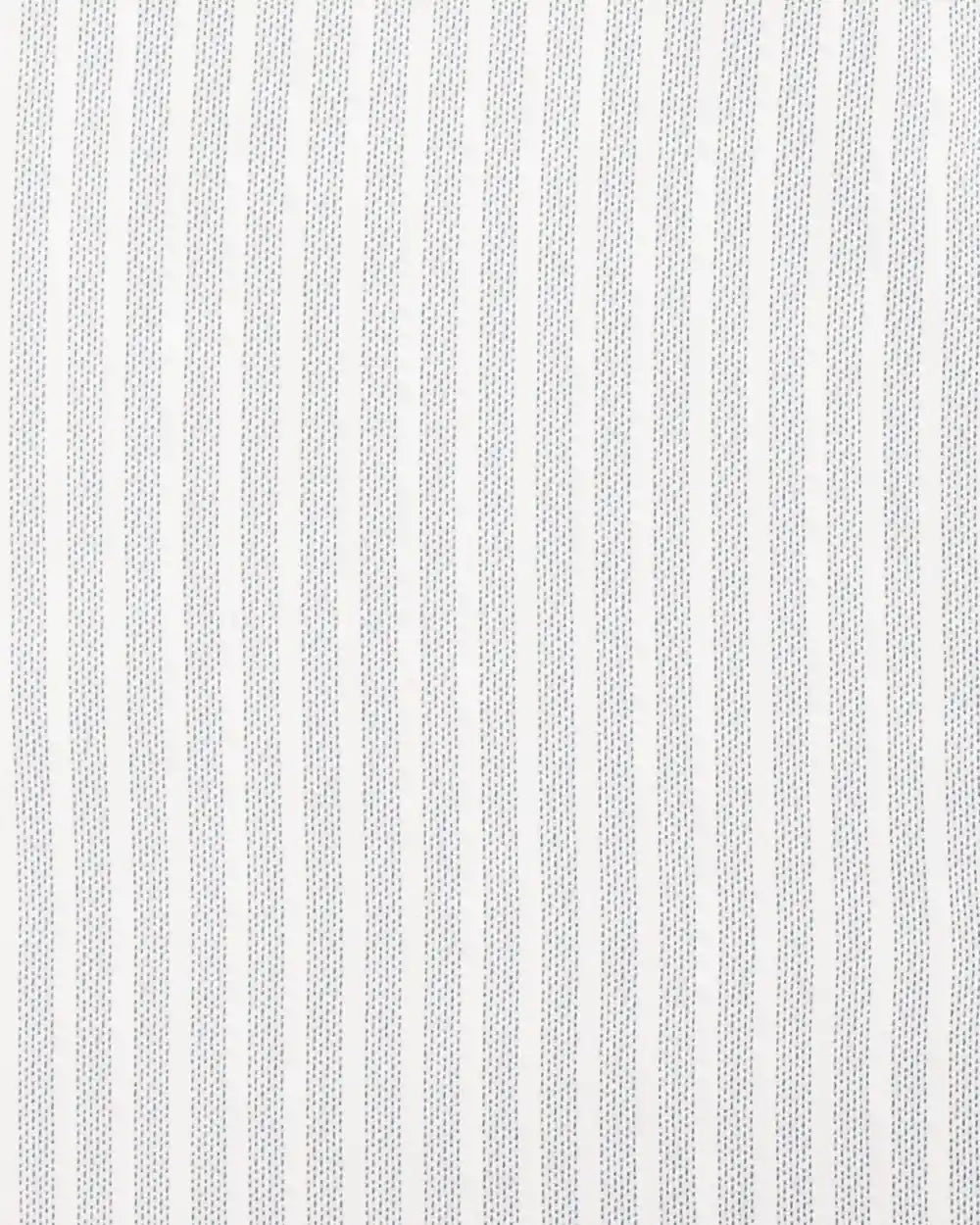 KL-0000101 Camisa slim fit rayas