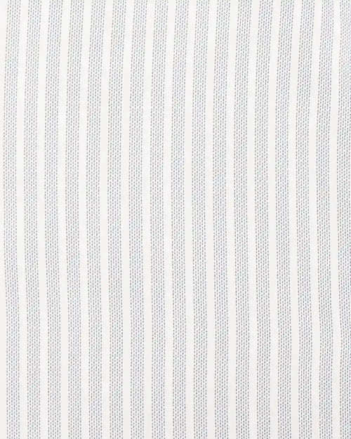 KL-0000101 Camisa slim fit rayas