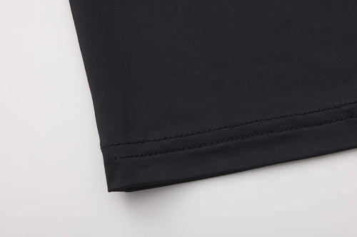 HZ261T98-3716-ICON UPF L/S TOP