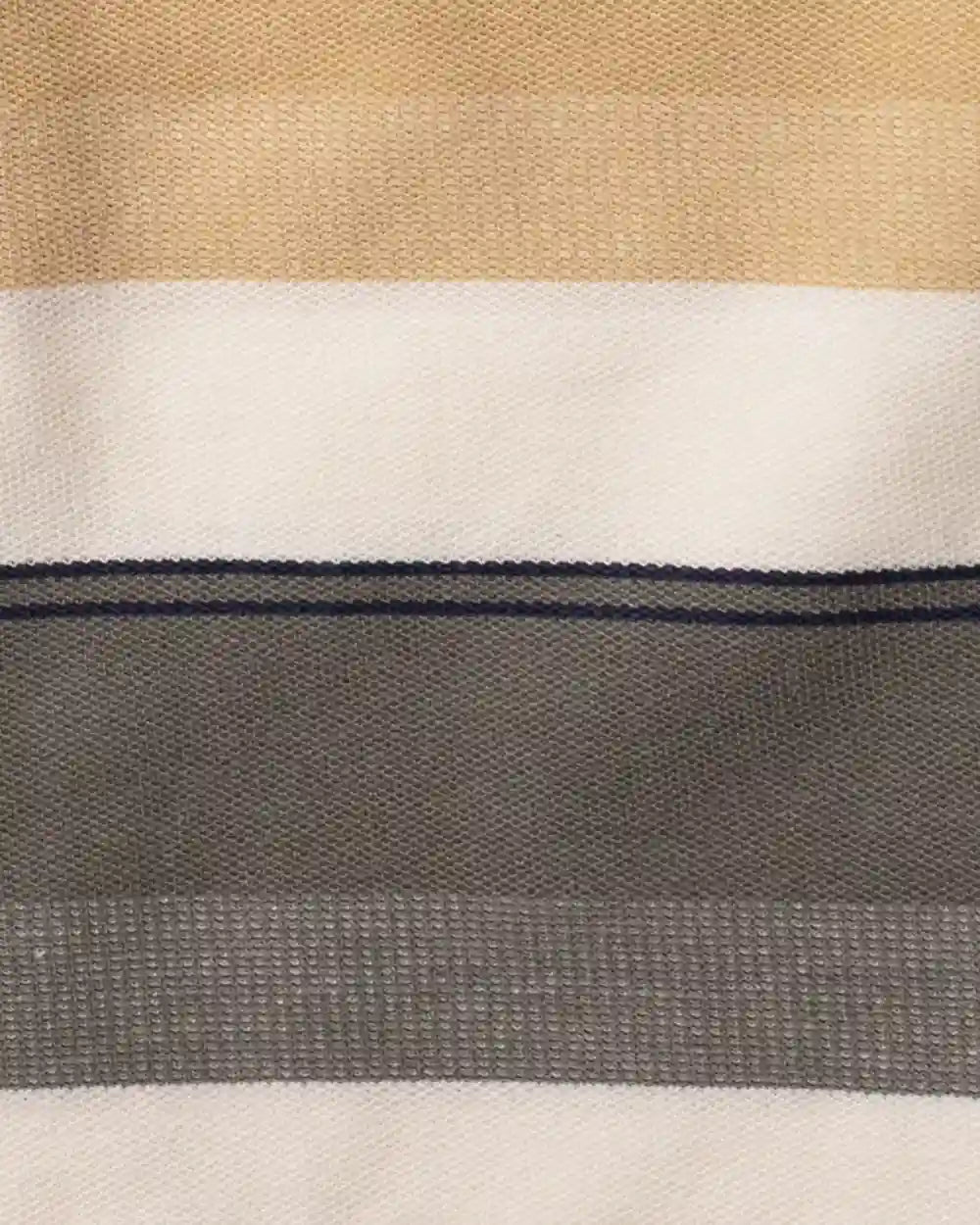 XT-0066802 Camisa sport slim fit beige