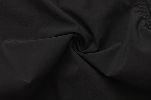 HZ254B05017-004-DOUBLE TAPING BOARDSHORT 18
