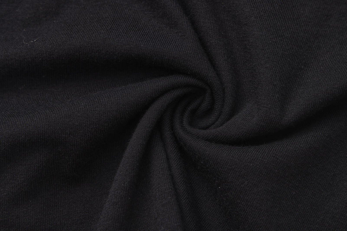HZ261T48-0002-ONE AND ONLY SS TEE