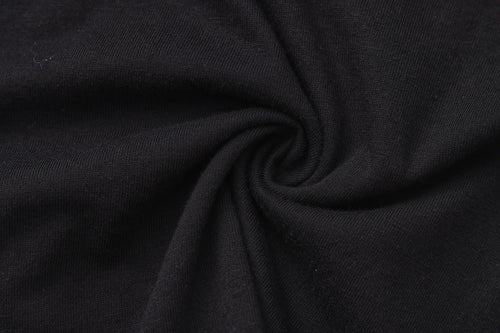 HZ261T48-0002-ONE AND ONLY SS TEE