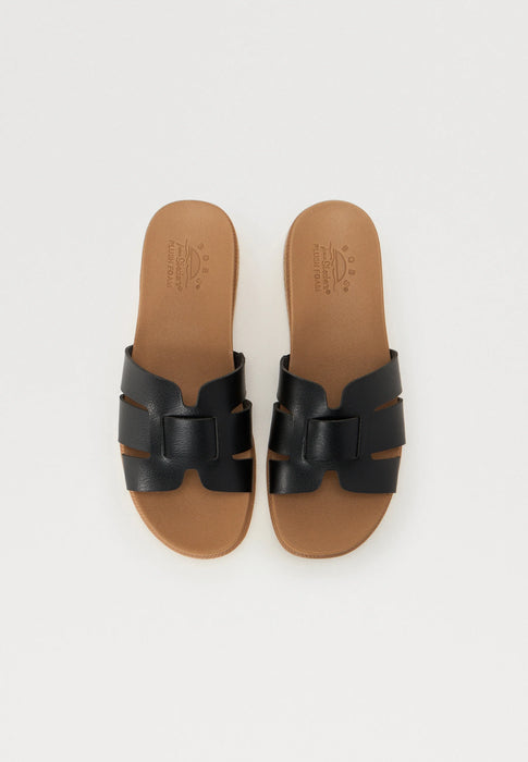 Skecher Desert kiss low - Sandalias