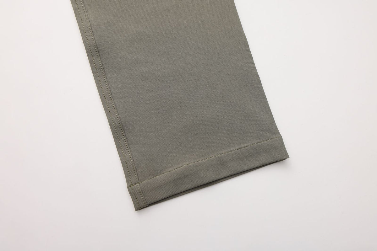 HZ253B05100-T001-TECH PANT