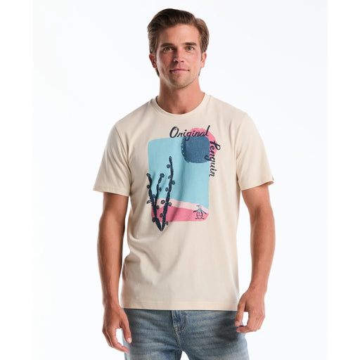 GK-R2656252 TOPS CAMISETA MODA DISEÑO