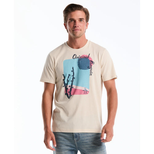 GK-R2656252 TOPS CAMISETA MODA DISEÑO