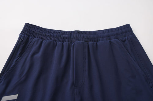 HZ262B51140-TRAINLINE SHORT 17”