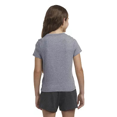 488053-CAMISETA MC NINA HURLEY