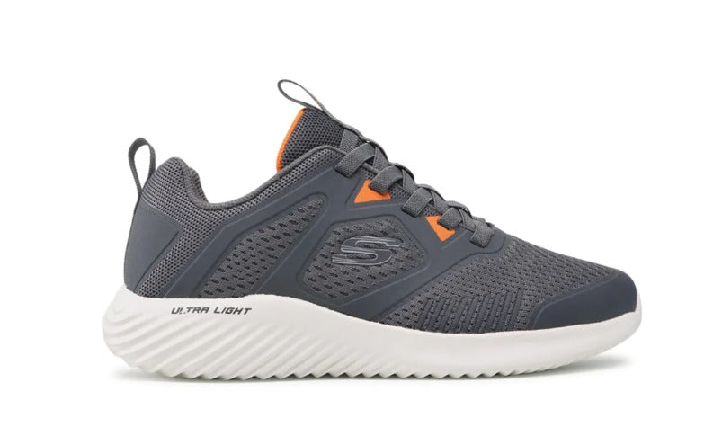 TENIS GRADO ALTO
