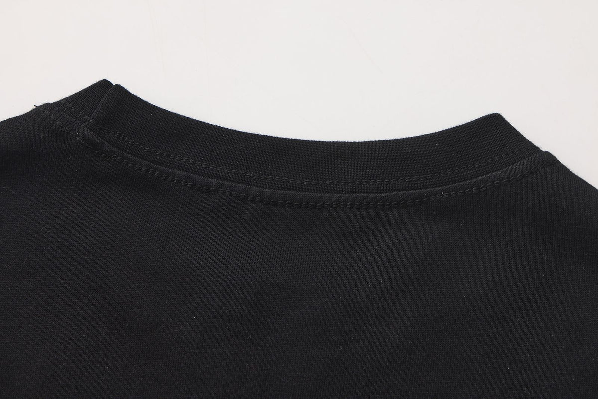 HZ261T48-0002-ONE AND ONLY SS TEE