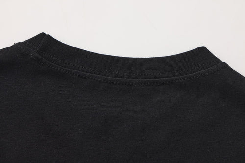HZ261T48-0002-ONE AND ONLY SS TEE