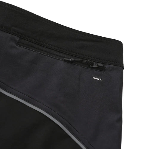 HZ243B05473 SHORT DE HOMBRE HURLEY