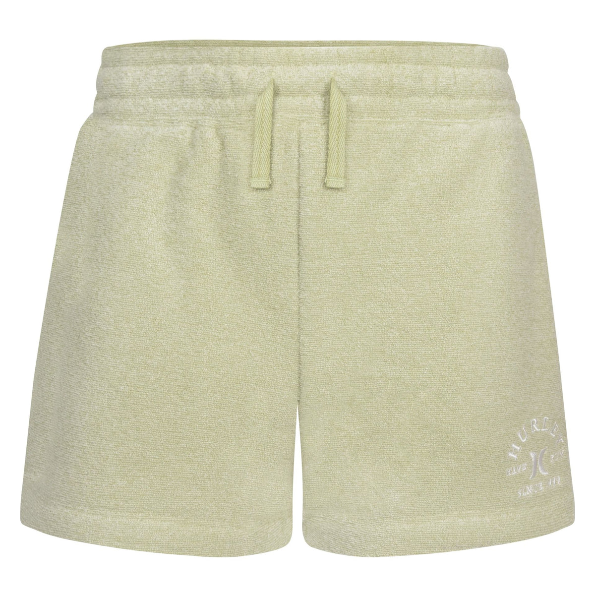 488070-PANTALON CORTO NINA HURLEY