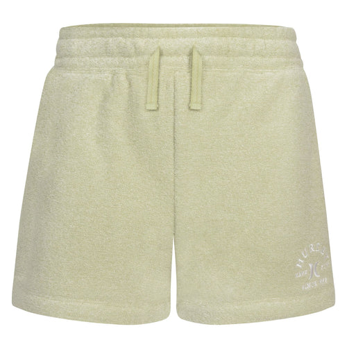 488070-PANTALON CORTO NINA HURLEY
