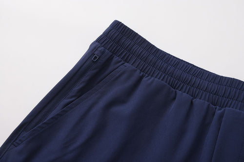 HZ262B51140-TRAINLINE SHORT 17”