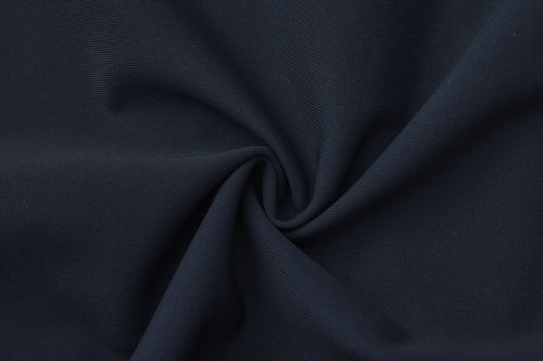 HZ252J05570-ICON HIGH NECK JACKET